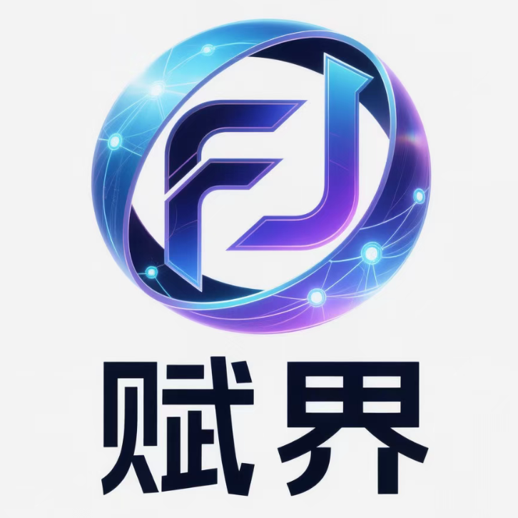 烤肉秘制酱料 - 秘制酱料